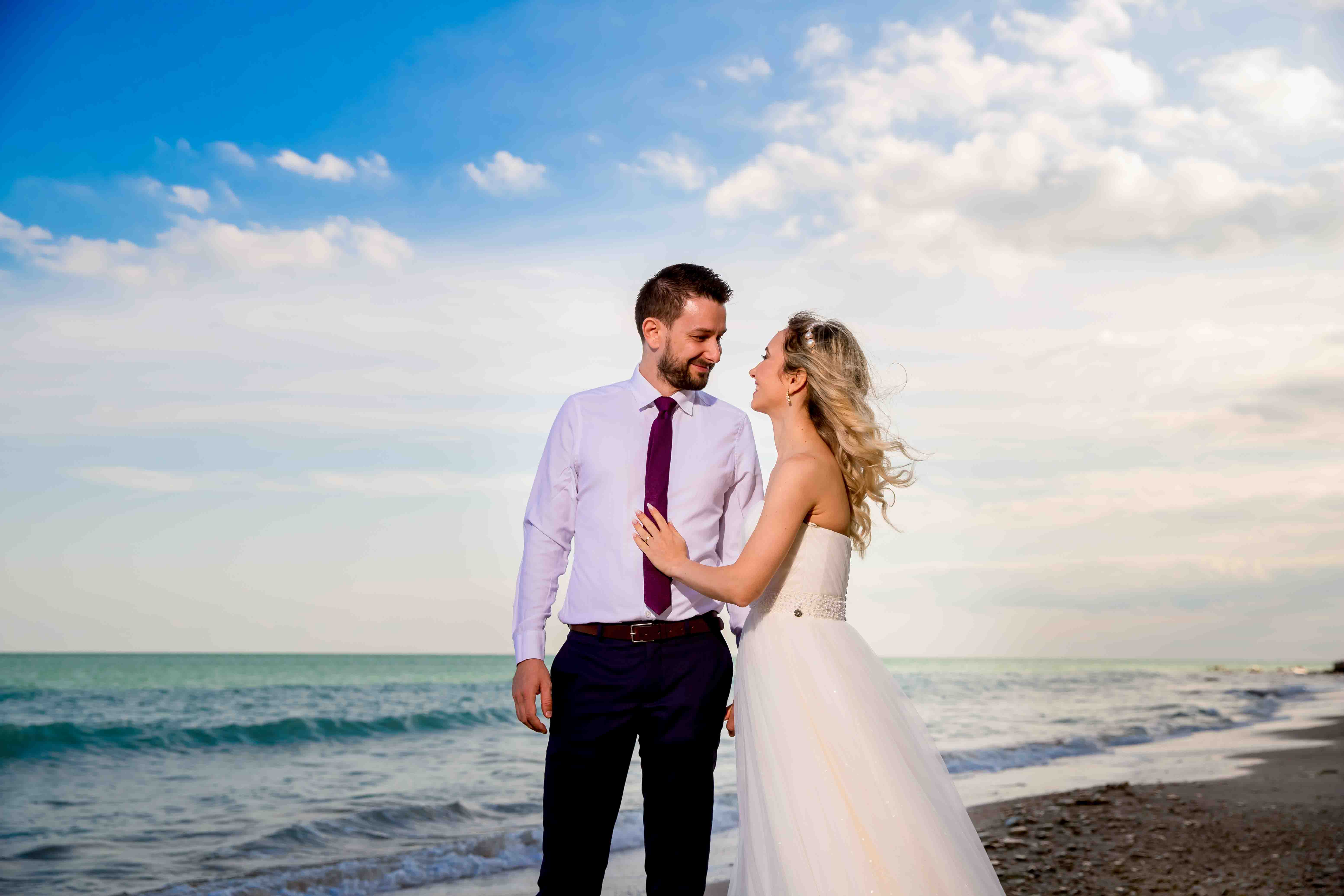trash the dress, fotograf nunta, fotograf nunta Bucuresti